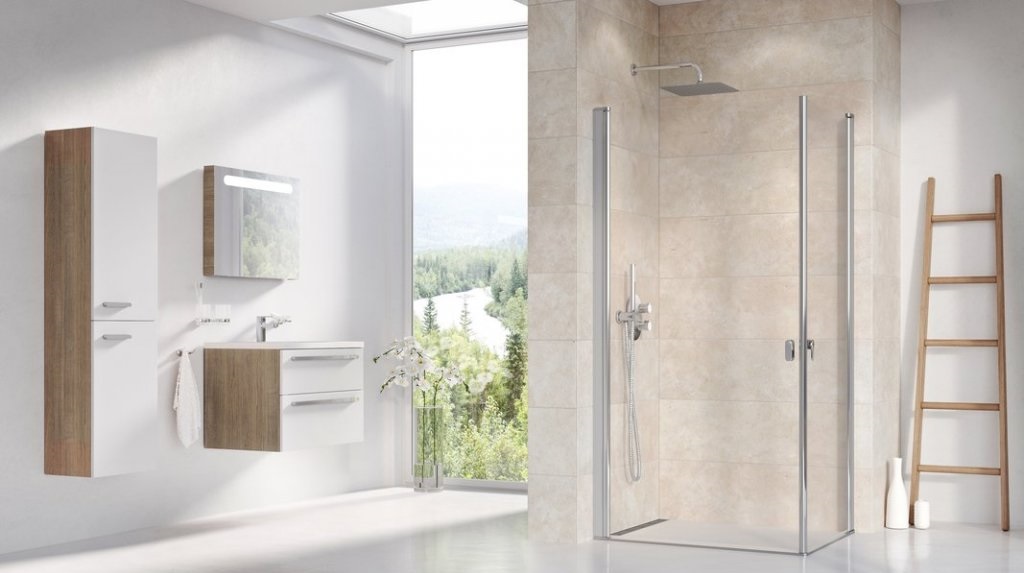 zdeny-sprchovy-kout-ravak-5